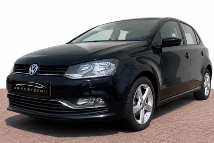 VW Polo 271.000 km 5.290 &euro; Augsburg 86165
