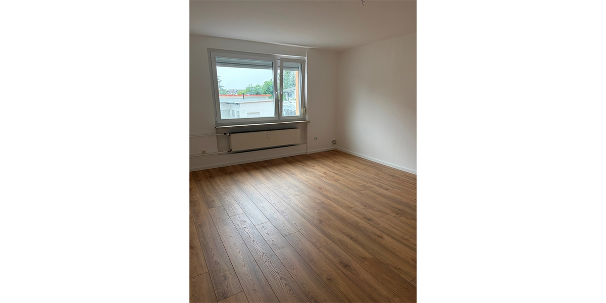 Etagenwohnung Erzhausen - 3 Zimmer, 81 m&sup2;, 1.050&euro; | Angebot:27151818