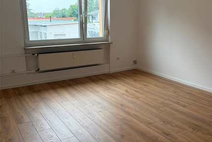 Wohnung Erzhausen - 3 Zimmer, 81 m&sup2;, 1.050&euro; | Angebot:27151818