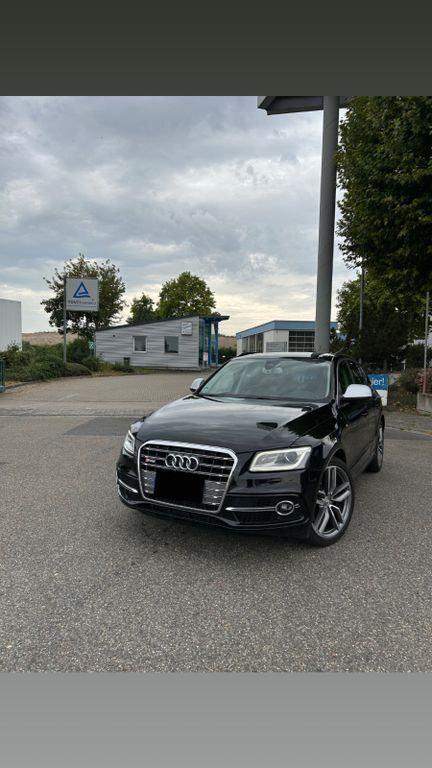 SQ5