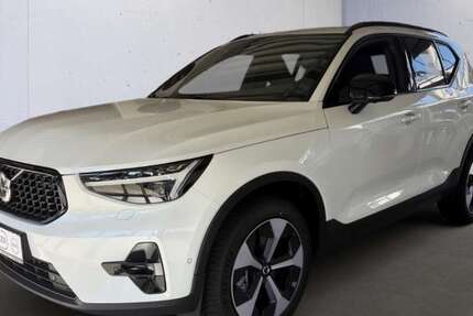 Volvo XC40 5.000 km 42.990 &euro; Göttingen 37079