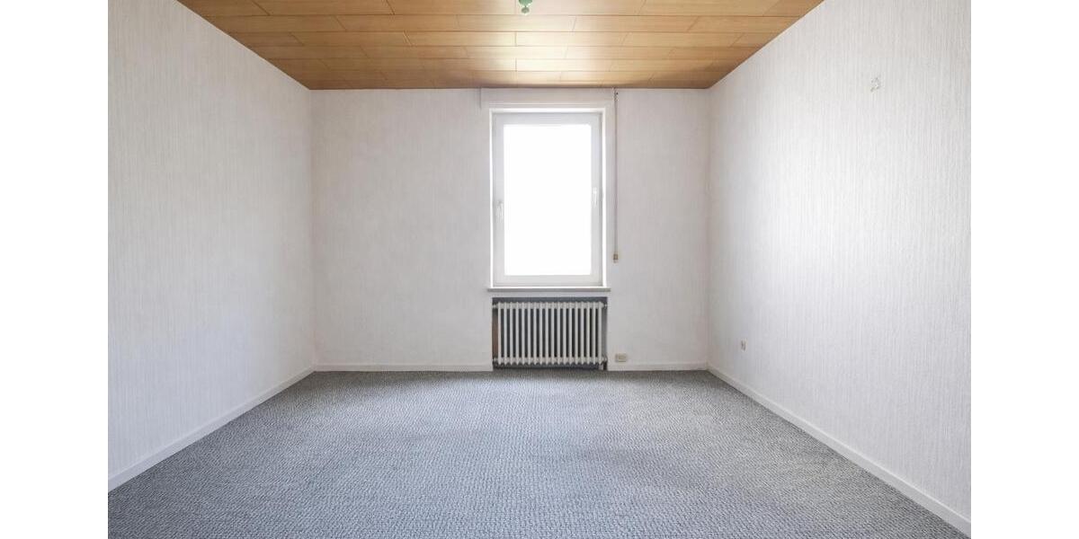Erdgeschoßwohnung Iserlohn - 4 Zimmer, 90 m&sup2;, 650&euro; | Angebot:24680691