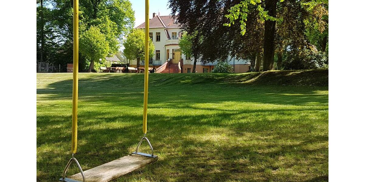 Einfamilienhaus Rheinsberg Luhme - 3 Zimmer, 94 m&sup2;, 495.000&euro; | Angebot:25606330