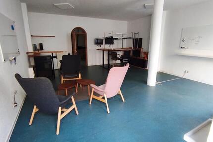 Gewerbeobjekt Bautzen - 300&euro; | Angebot:26121664