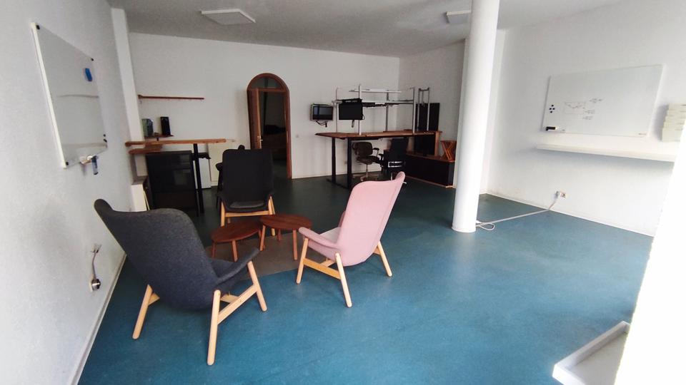 Gewerbeobjekt Bautzen - 300&euro; | Angebot:26121664