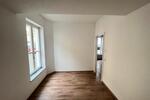 Erdgeschoßwohnung Waldkirchen - 2.5 Zimmer, 70 m&sup2;, 540&euro; | Angebot:26704330