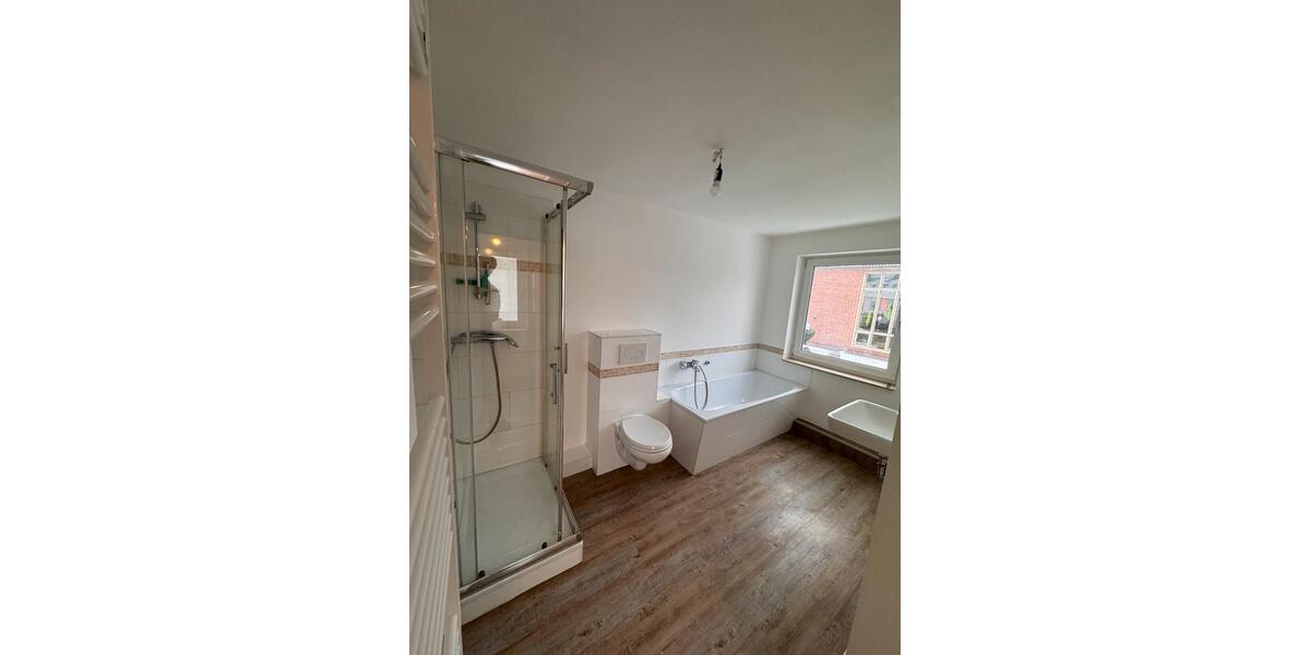 Reihenhaus Stockelsdorf - 3 Zimmer, 87 m&sup2;, 355.000&euro; | Angebot:25354283