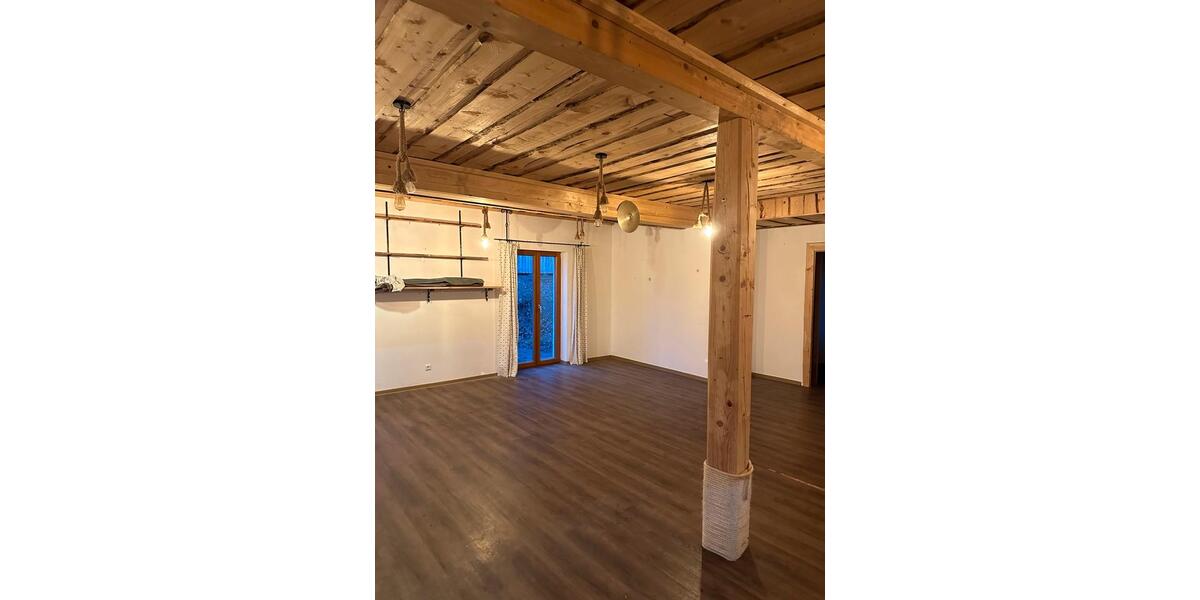 Gewerbeobjekt Bruckberg - 990&euro; | Angebot:24622190