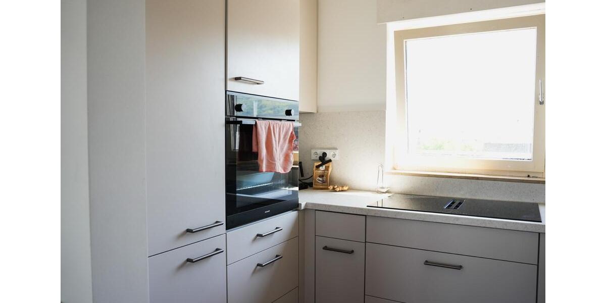 Einfamilienhaus Ettlingen - 3 Zimmer, 78 m&sup2;, 1.800&euro; | Angebot:26318552