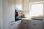 Einfamilienhaus Ettlingen - 3 Zimmer, 78 m&sup2;, 1.800&euro; | Angebot:26318552