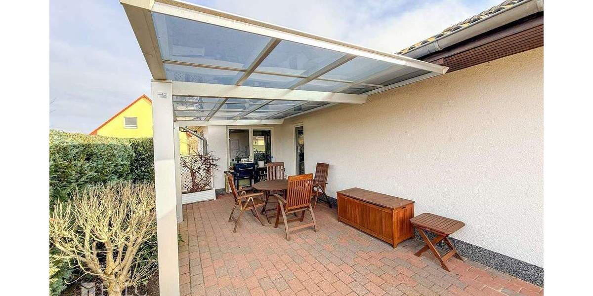 Einfamilienhaus Bentwisch Harmstorf - 4 Zimmer, 110 m&sup2;, 420.000&euro; | Angebot:25797239
