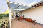 Einfamilienhaus Bentwisch Harmstorf - 4 Zimmer, 110 m&sup2;, 420.000&euro; | Angebot:25797239