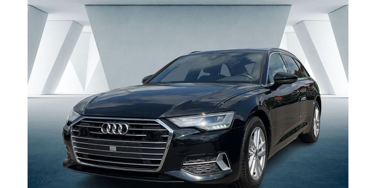 Audi A6 84.500 km 35.980 &euro; Bergisch Gladbach 51465