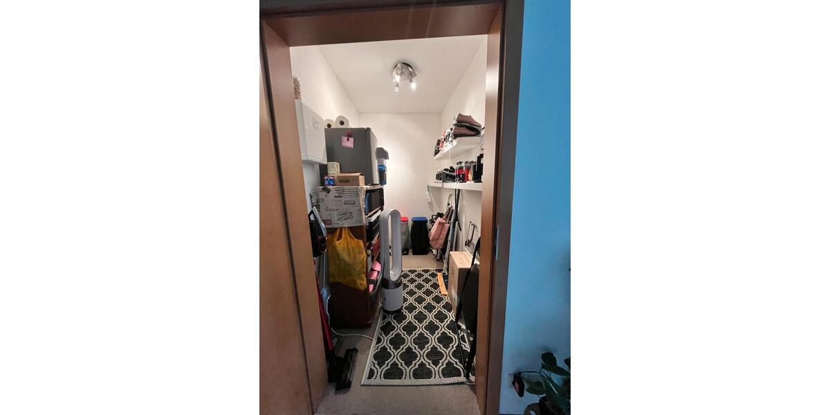 Etagenwohnung Bremen Gröpelingen - 2 Zimmer, 60 m&sup2;, 140.000&euro; | Angebot:27075969