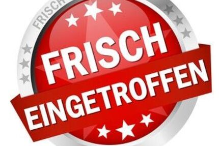 VW Golf Plus 85.000 km 7.999 &euro; Gettorf 24214