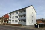 Schöne moderne Wohnung 42 qm zimmer