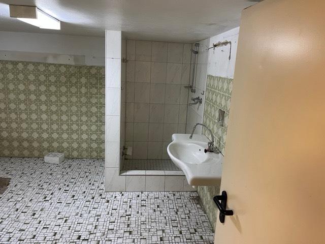 Reihenhaus Recklinghausen Berghausen - 3 Zimmer, 147 m&sup2;, 340.000&euro; | Angebot:25100024