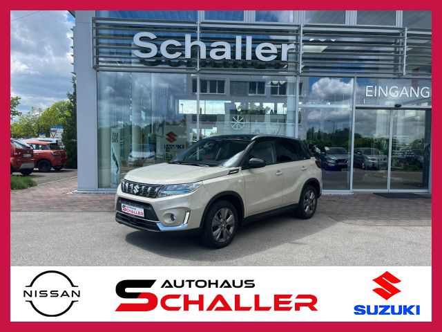 Vitara