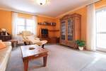 Einfamilienhaus Pohlheim Watzenborn-Steinberg - 3 Zimmer, 249.000&euro; | Angebot:25717110