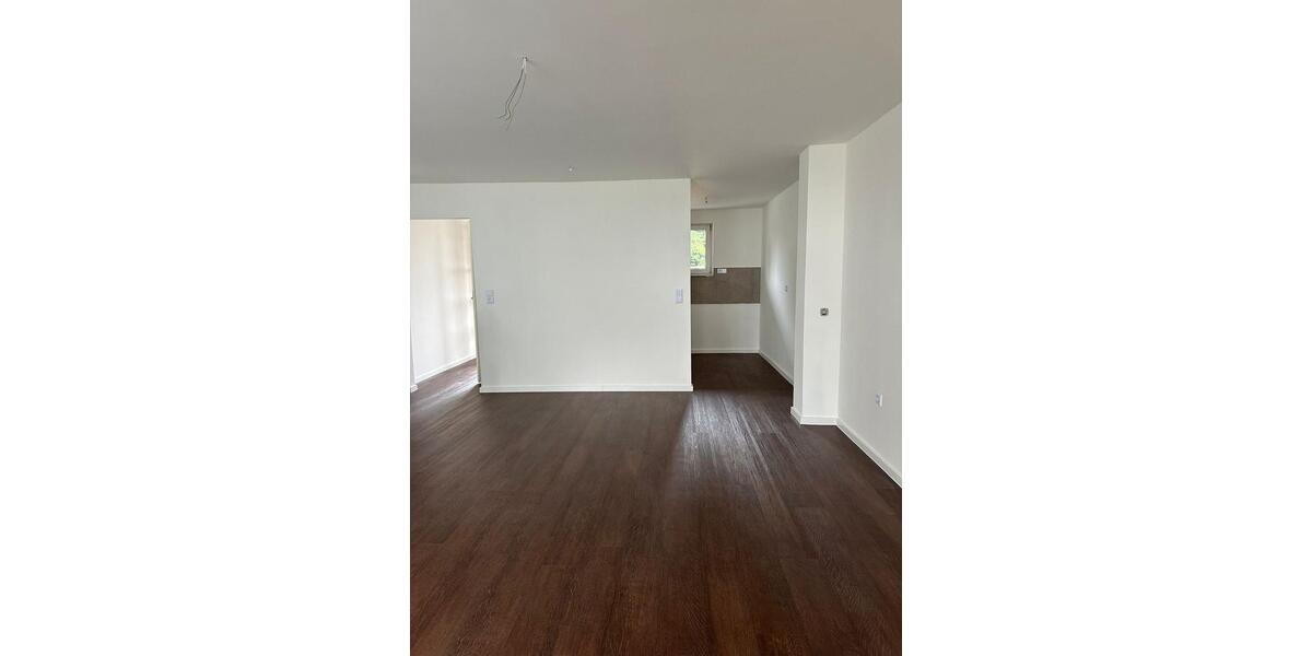 Etagenwohnung Bruchmühlbach-Miesau Miesau - 3 Zimmer, 82 m&sup2;, 820&euro; | Angebot:24748863