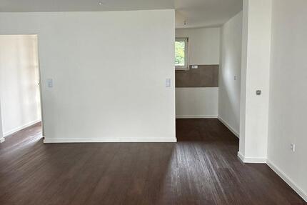Wohnung Bruchmühlbach-Miesau Miesau - 3 Zimmer, 82 m&sup2;, 820&euro; | Angebot:24748863