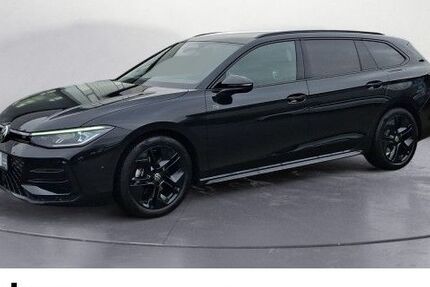 VW Passat 18.276 km 41.460 &euro; Reutlingen 72770