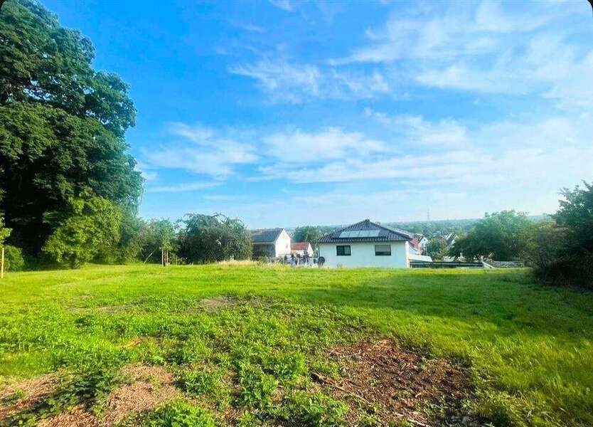 Grundstück zu verkaufen in Minden 250.000 € 1175 m²