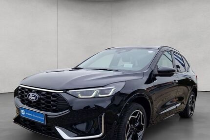 Ford Kuga 17.590 km 32.980 € Schwabach 91126