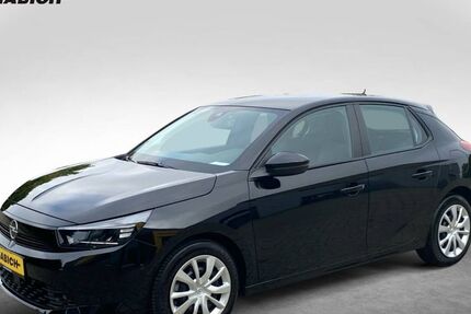Opel Corsa 28.071 km 16.990 &euro; Aschersleben 06449
