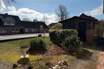 Einfamilienhaus Rastede - 3 Zimmer, 84 m&sup2;, 189.000&euro; | Angebot:26335121