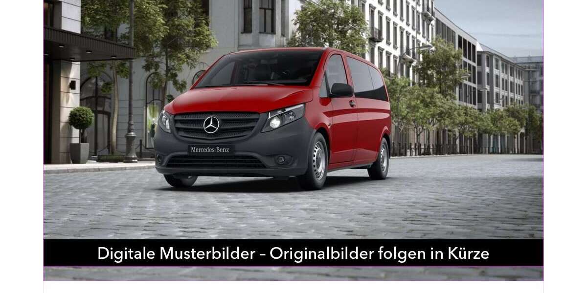 Mercedes-Benz Vito 113.150 km 29.950 &euro; Oldenburg 26135