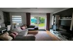 Reihenhaus Pasewalk - 5 Zimmer, 120 m&sup2;, 205.000&euro; | Angebot:26820095