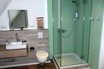 Doppelhaushälfte Minden Hahlen - 3 Zimmer, 110 m&sup2;, 765&euro; | Angebot:26833359