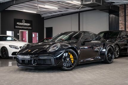 Porsche 911 Urmodell 13.627 km 249.990 &euro; Trossingen 78647