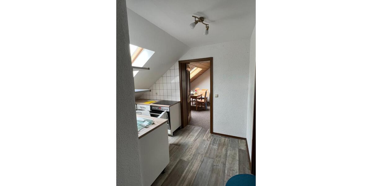 Provisionfrei Großzügige EFH mit ELW zimmer