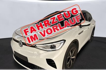 VW ID.4 85.383 km 27.999 &euro; Chemnitz - Mittelbach 09224