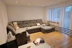 Etagenwohnung Ingolstadt Friedrichshofen-Hollerstauden - 3 Zimmer, 75 m&sup2;, 280.000&euro; | Angebot:26704721