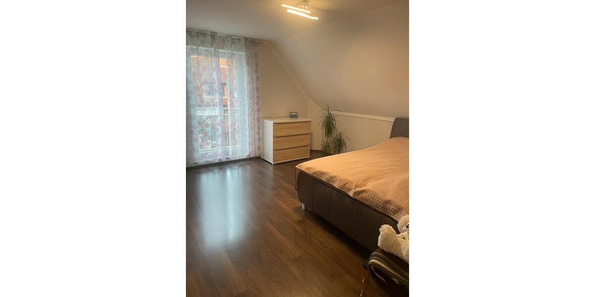 Freistehendes Einfamilienhaus in Leopoldshöhe 5 zimmer