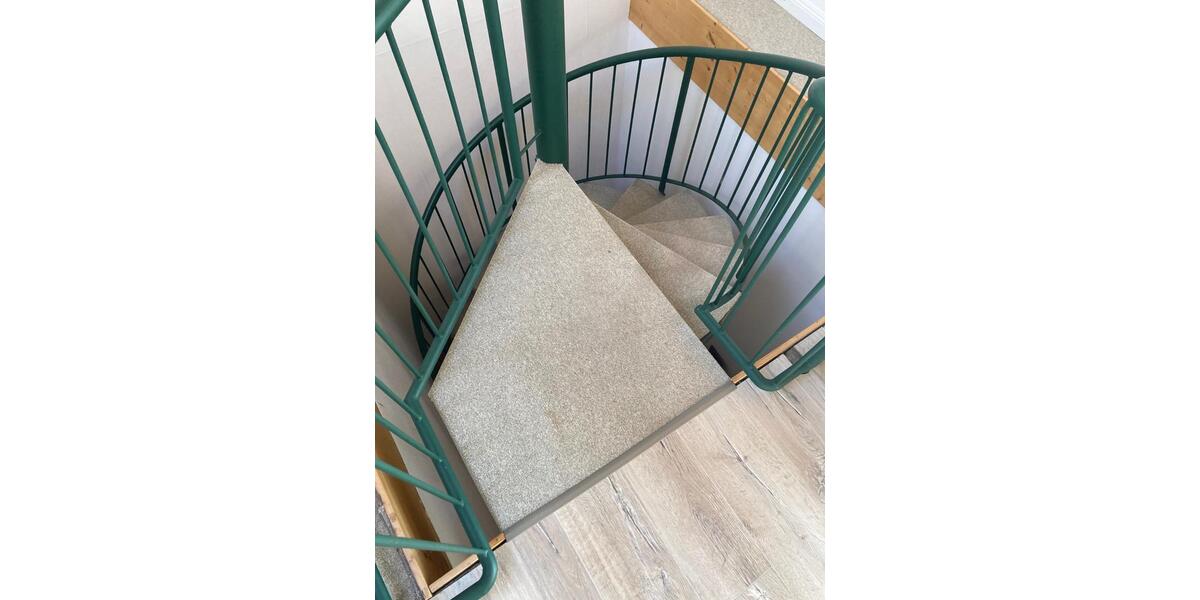 Maisonettenwohnung Marpingen - 3 Zimmer, 150 m&sup2;, 1.290&euro; | Angebot:26301535