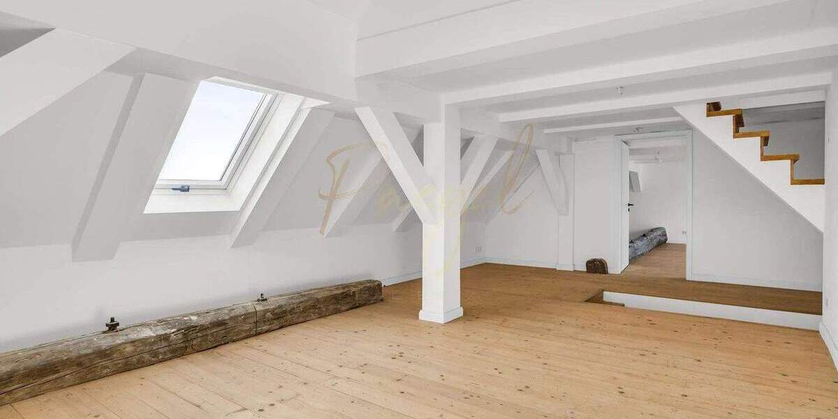 Mehrfamilienhaus, Wohnhaus Fehrbellin - 845.000&euro; | Angebot:25710157