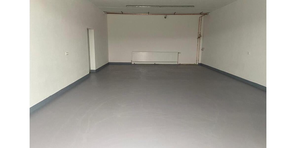 Gewerbeobjekt Passau Auerbach - 535&euro; | Angebot:26235774