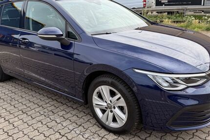 VW Golf 150.000 km 12.990 &euro; Germersheim 76726