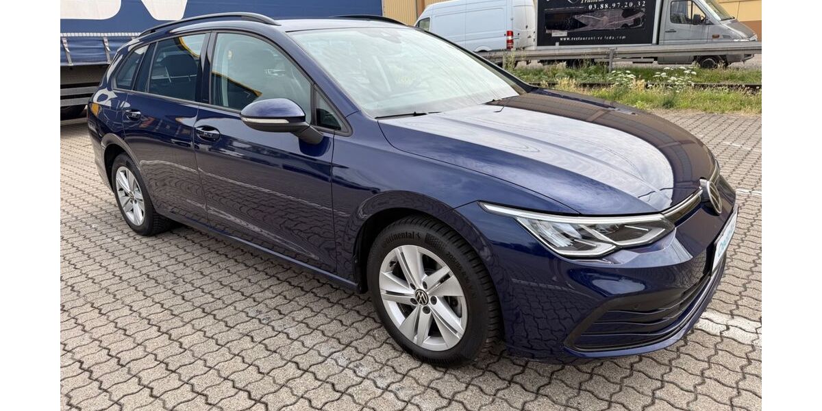 VW Golf 150.000 km 12.990 &euro; Germersheim 76726
