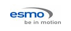 Senior Elektroniker/in, Mechatroniker/in (m/w/d) Montage Maschinenbau