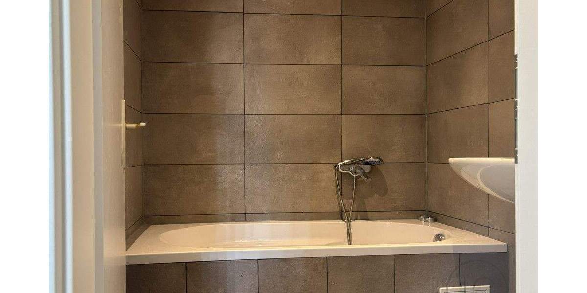 Etagenwohnung Mettmann - 2 Zimmer, 63 m&sup2;, 740&euro; | Angebot:24674171