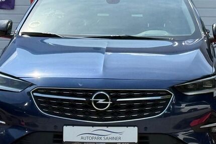 Opel Insignia 166.545 km 11.149 &euro; VÖHRINGEN (LANDKREIS ROTTWEIL BEI STUTTGART) 72189
