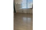 Erdgeschoßwohnung Obertshausen - 3 Zimmer, 100 m&sup2;, 1.250&euro; | Angebot:26246955