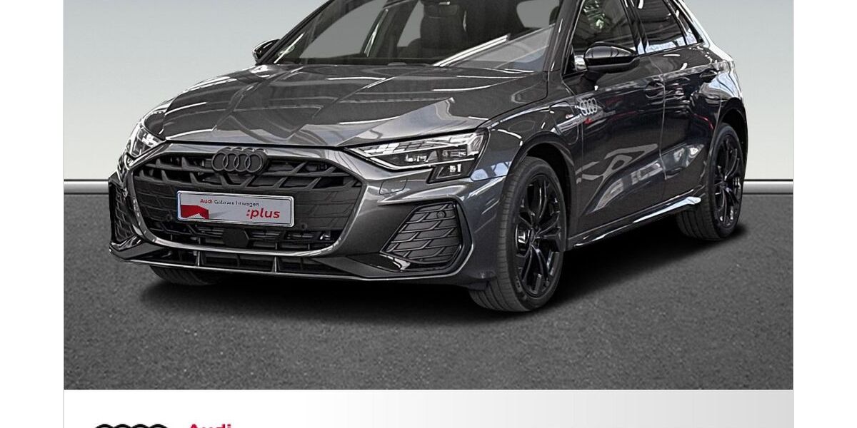 Audi A3 14.500 km 43.750 &euro; Bremen 28207