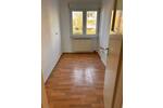 Erdgeschoßwohnung Harztor - 3 Zimmer, 61 m&sup2;, 366&euro; | Angebot:26462526