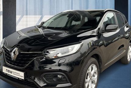 Renault Kadjar 83.741 km 14.290 &euro; Unterschleißheim 85716